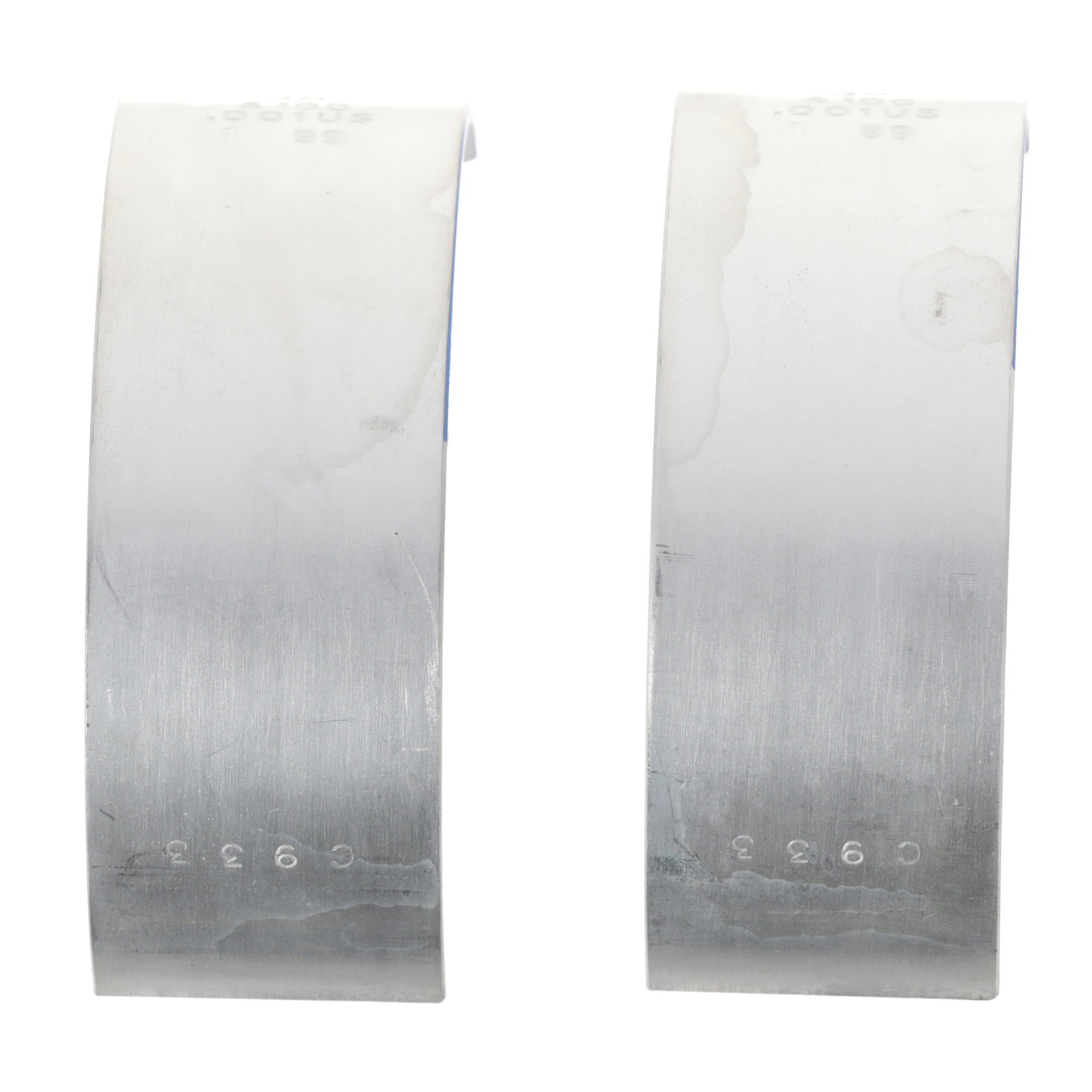 Paquete de rodamientos para Buick/Cadillac/Chevrolet 1985-2007 (P/N 12523925)