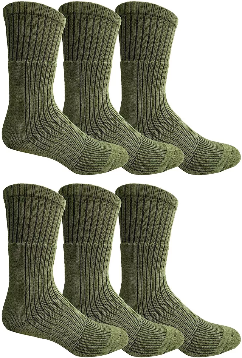 Green boot socks clearance
