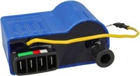 ZüNdspule SteuergeräT CDI FüR Vespa FL2 HP 50 1991 1992 1993 1994 1995