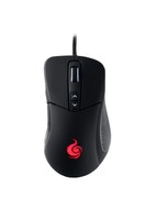 Cm Storm Mizar - Ergonomic Laser Gaming Mouse With 7 Programmable Buttons And... Cm Storm Mizar - Ergonomic Laser Gaming Mouse With 7 Programmable Buttons And...