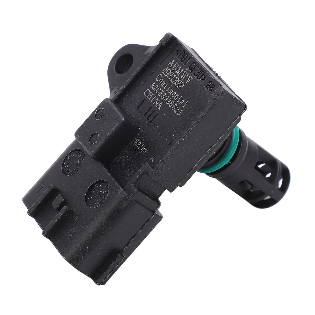 ORIS(オリス)純正ビッグクラウン・レディス(584系) 専用メタルバンド ORIS - ORIS(オリス)純正ビッグクラウン・レディス(584系) 専用