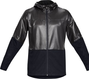 giubbino uomo under armour