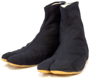 japanese comfort shoes