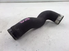 Mercedes R350 Right Tube W251 11-13 OEM A 251 528 03 82