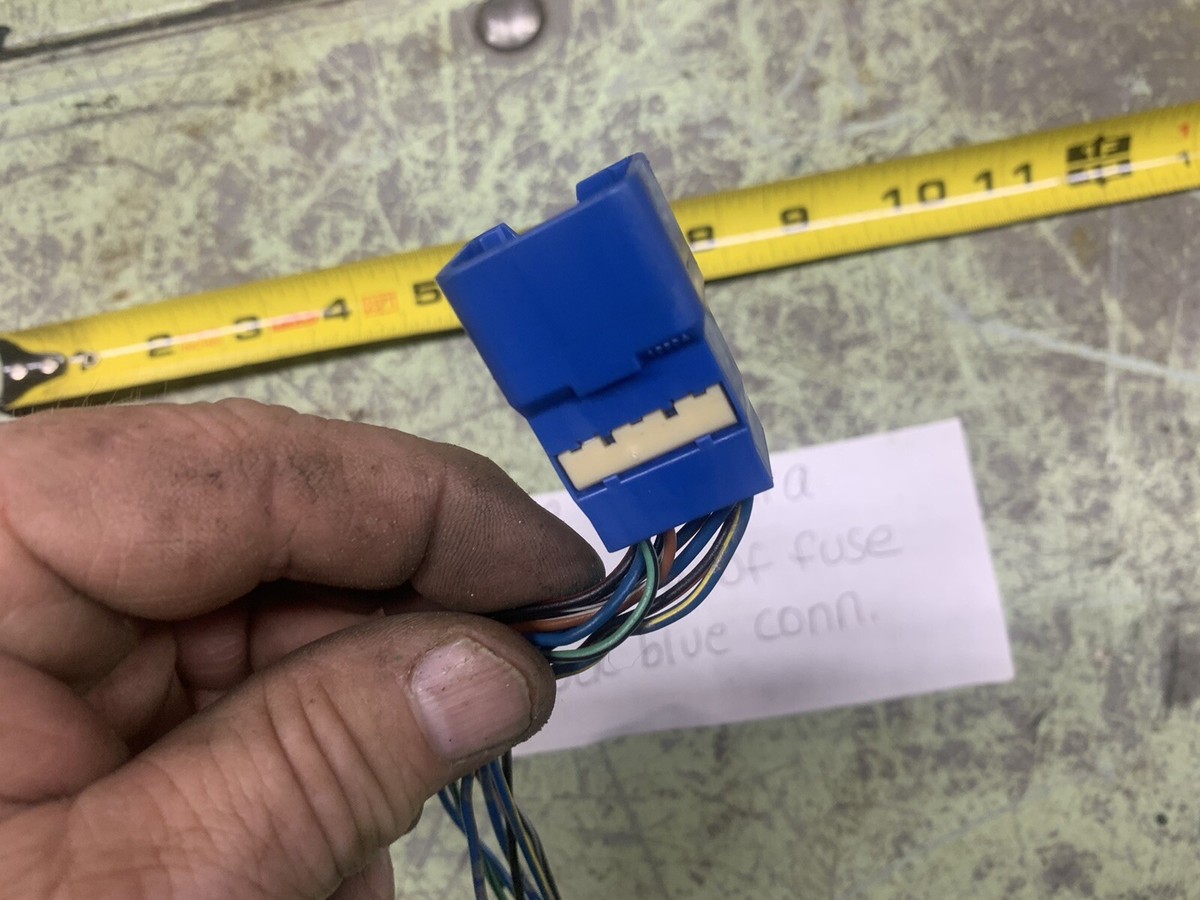 くり様　取り置き中 pvd1_240010695