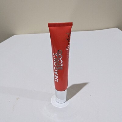 NEW Rodial Dragon Blood Eye Gel. .5 oz
