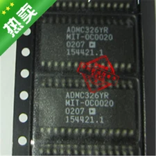 Hot Sale ADMC326YR SOP-28 ADMC326 New Original #98HY