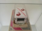 Bild 4 von 12