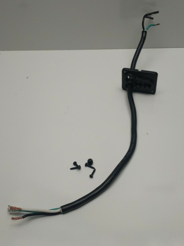 Ryobi OEM Parts. Connecting Wire For 