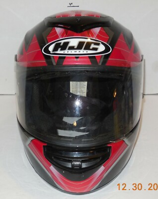 ls2 blue helmet LS2 Advant X Carbon