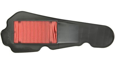 Luftfilter Hiflo für Honda NSC 50 R Vision 110 50 NSC50