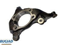 Bugiad BSP25650 Achsschenkel Vorne Rechts FüR Auris RAV4 Toyota