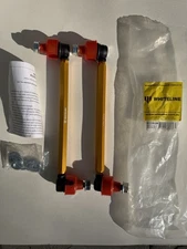 Whiteline KLC180-295 Sway bar - link Kit Swaybar