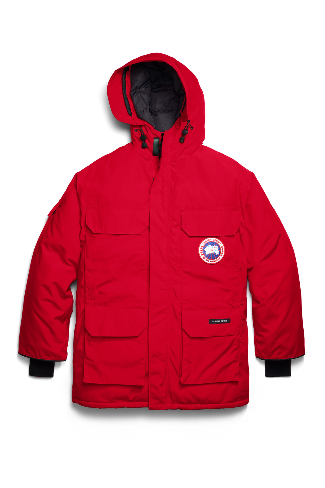 Canada Goose Expedition Parka - Brand New With Tags!! (Tariffs Covered)