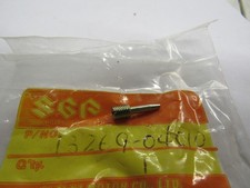 NOS OEM NEW ORIGINAL SUZUKI FZ50 JR50 FA50 RM50 AIR SCREW 13269-04010