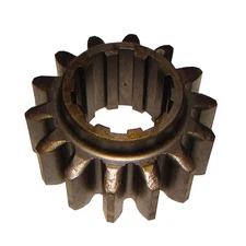 11363 New Transmission Gear Fits Case Fits 310B 350B Dozer Crawler