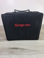 Snap On Soft Case For Solus Edge Modis Ultra Genuine Large W Straps