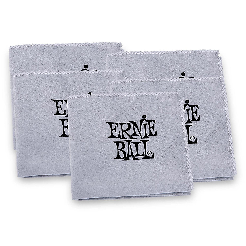 Ernie Ball 5 4990₽