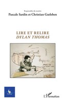 Pascale Sardin (U. A.) | Lire Et Relire Dylan Thomas | Taschenbuch | FranzöSisch