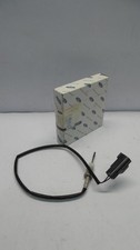 Original FORD Mondeo '00-'07 Focus C-Max '03-'11 Lambdasonde 1313925