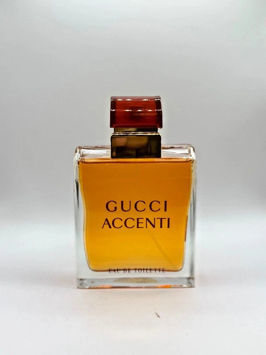 gucci accenti products for sale | eBay