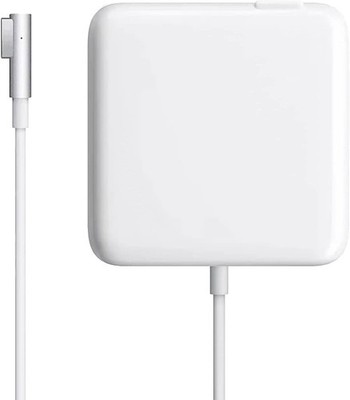 Mac Book Pro Charger,60W Power Adapter L-Tip Magnetic Connector Charger For old