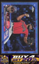 Kenley Jansen