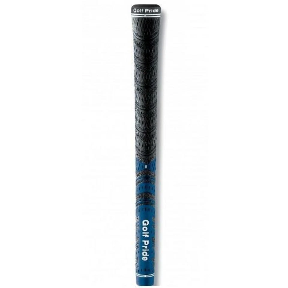Golf Grip Multi Compound - Mens Midsize Club Grips All Options +FREE Tape - Image 3 of 4