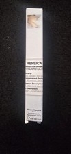 Replica Lazy Sunday Morning by Maison Margiela Eau De Toilette 0.34oz Spray New