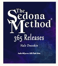 Dwoskin Sedona Method 365 Releases Guided Audio for Personal Growth