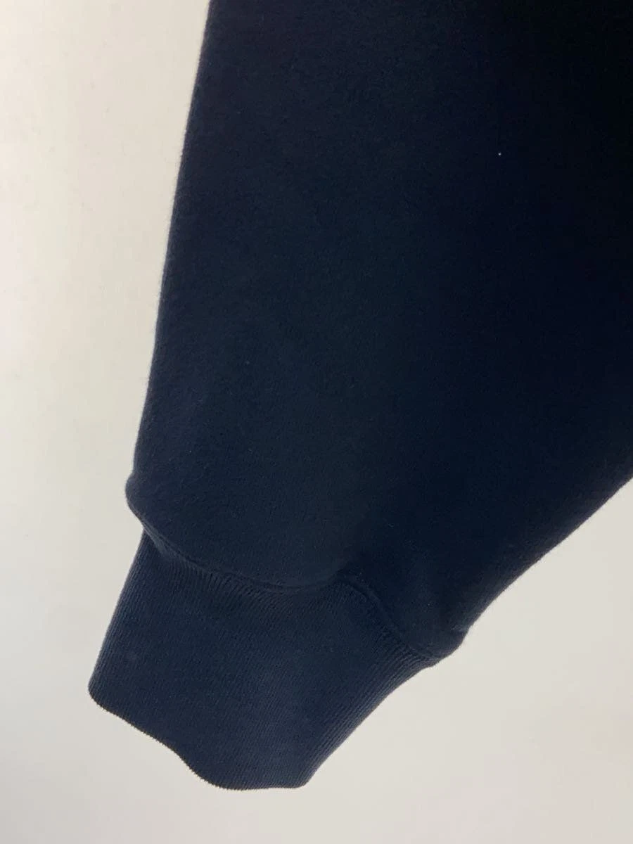 Felpa con cappuccio MONCLER 24SS FELPA CON CAPPUCCIO S J10918G00012 899WC usata