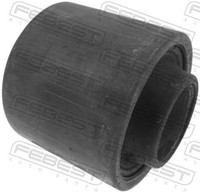 Querlenkerlager Febest NAB-040 FüR Primera U11 P11 Bluebird Nissan Hatchback T72
