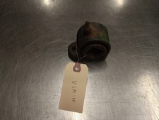 Used John Deere B grain drill  bearing & sleeve H429M H430M