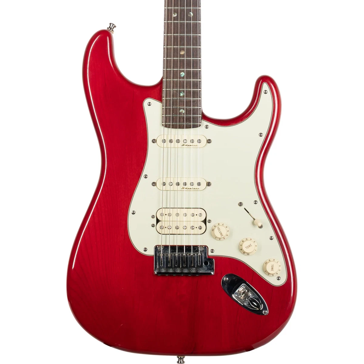 Fender American Stratocaster for sale | eBay