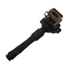 Genuine BMW E38 E39 E46 Ignition Coil Ignition Module Ignition Coil BREMI 174...