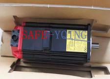 1X NEW FANUC Servo Motor A06B-0063-B604 A06B0063B604