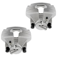 2 Bremssattel für VW Multivan für VW T5 Bus Kasten Pritsche vorne PR-2E4