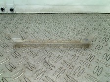 DRITTE BREMSLEUCHTE BMW 1 serie (E81) 2009 63256931397