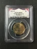 2011-P Native American Dollar Position A PCGS MS66 NO RESERVE!