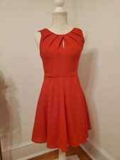 Express Dress Size 2