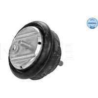 Meyle 300 118 1106 Lagerung Motor FüR BMW 3 Z3 E36