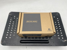 Schlage MTB15 Mobile-Enabled Multi-Tech Reader