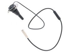 Genuine Mercedes 2108202175 Antenna - Roof Mount Mercedes-benz G550 G55 Amg G500