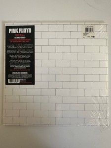 Pink Floyd the Wall | eBay