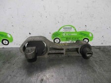 Support moteur Peugeot BIPPER