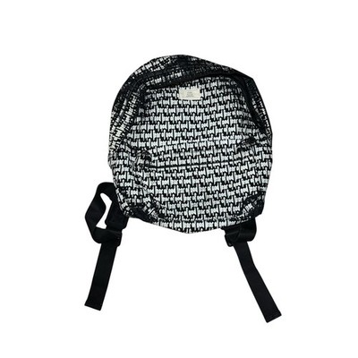 FOG. Fear of God Essentials Backpack | eBay