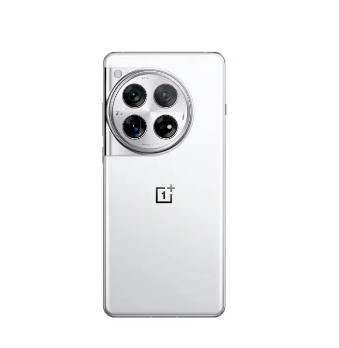 スマートフォン本体 OnePlus 12 256GB 12GB RAM Buy OnePlus 12 - OnePlus (United States)