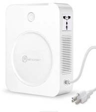 3000W Step Up Voltage Converter Transformer 110V to 220V SHJY-3000VA