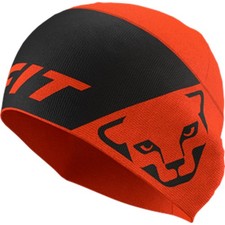 Laufmütze Dynafit Upcycled Speed PTC Beanie