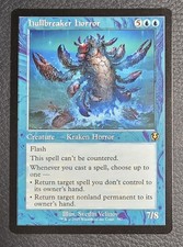 Hullbreaker Horror (Retro Frame) Innistrad Re...